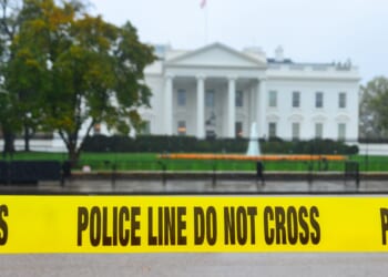 Conservatives Urge Swift Action Against Left-Wing Violence