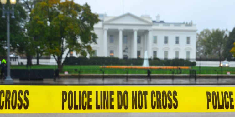 Conservatives Urge Swift Action Against Left-Wing Violence