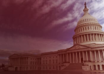Dispatch Politics Roundup: September Drama