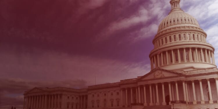 Dispatch Politics Roundup: September Drama