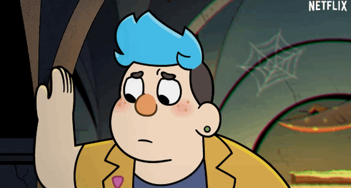 Elon Musk Nukes His Netflix Subscription After Pro-Trans Kids' Show Sparks Outrage