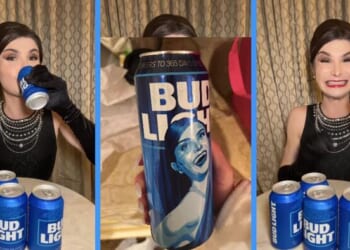 Go Woke, Go Broke: The High Cost Of Woke Marketing In Global Brands