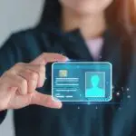 digital ID