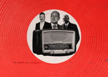 1920sRadio