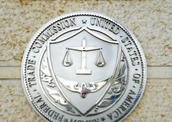 Humphrey’s Executor Case Shouldn’t Survive the Trump Presidency