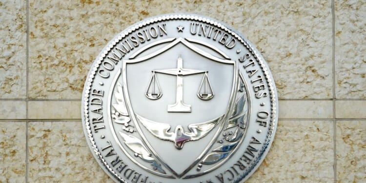 Humphrey’s Executor Case Shouldn’t Survive the Trump Presidency