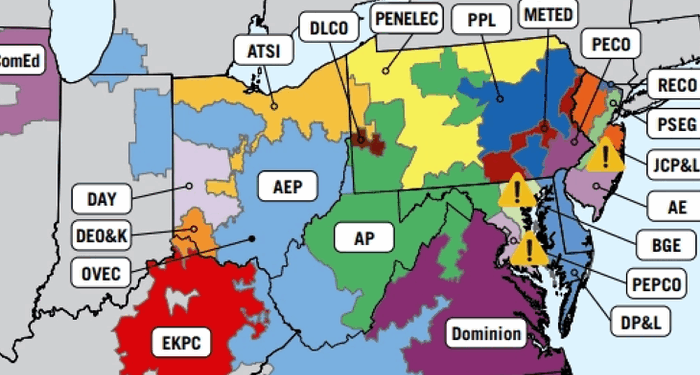 MSM Finally Understands Power Bill Crisis "Now A Major Political Issue"