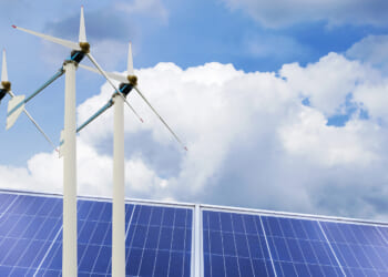 Media Misleads the Public on Wind and Solar Power’s Cost and Environmental Impacts