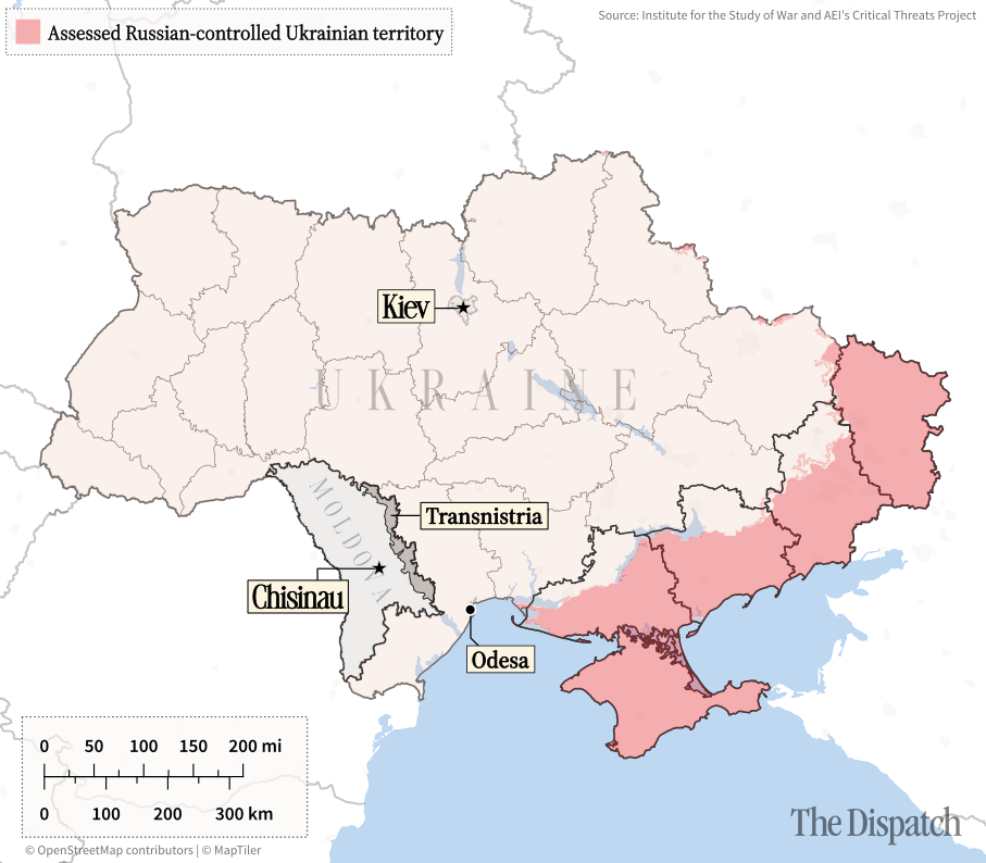 ukraine_transnistria-2