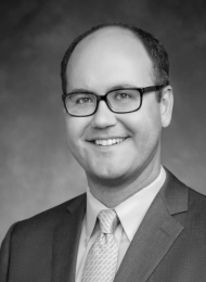 Travis Kavulla