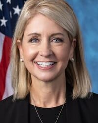 Rep. Miller Introduces Constitutional Amendment to Enshrine Parental Rights – Decatur Tribune