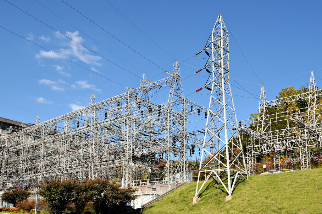 Rising Bills, Bad Blame: What’s Really Driving Electricity Prices