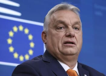 Safe Haven Hungary: Why Companies Chooses Orbán Over Brussels