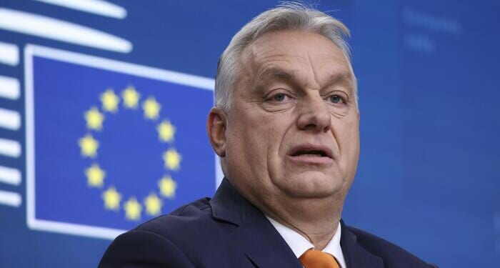Safe Haven Hungary: Why Companies Chooses Orbán Over Brussels