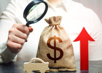 States Are Concerned About Rising Electricity Prices