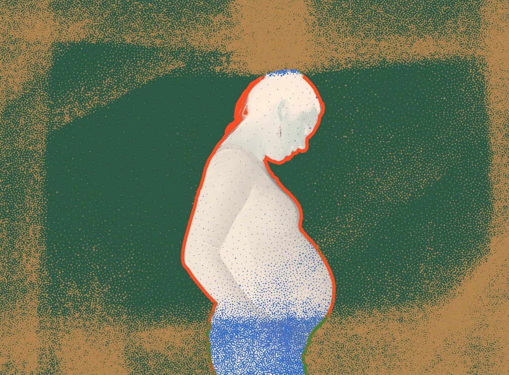 surrogacy5