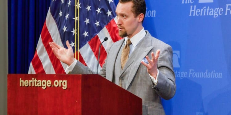 The Bureau of Labor Statistics Needs Reform