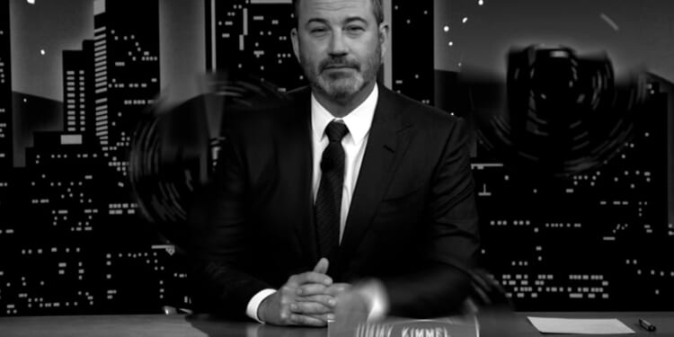 The Challenge of Principled Consistency