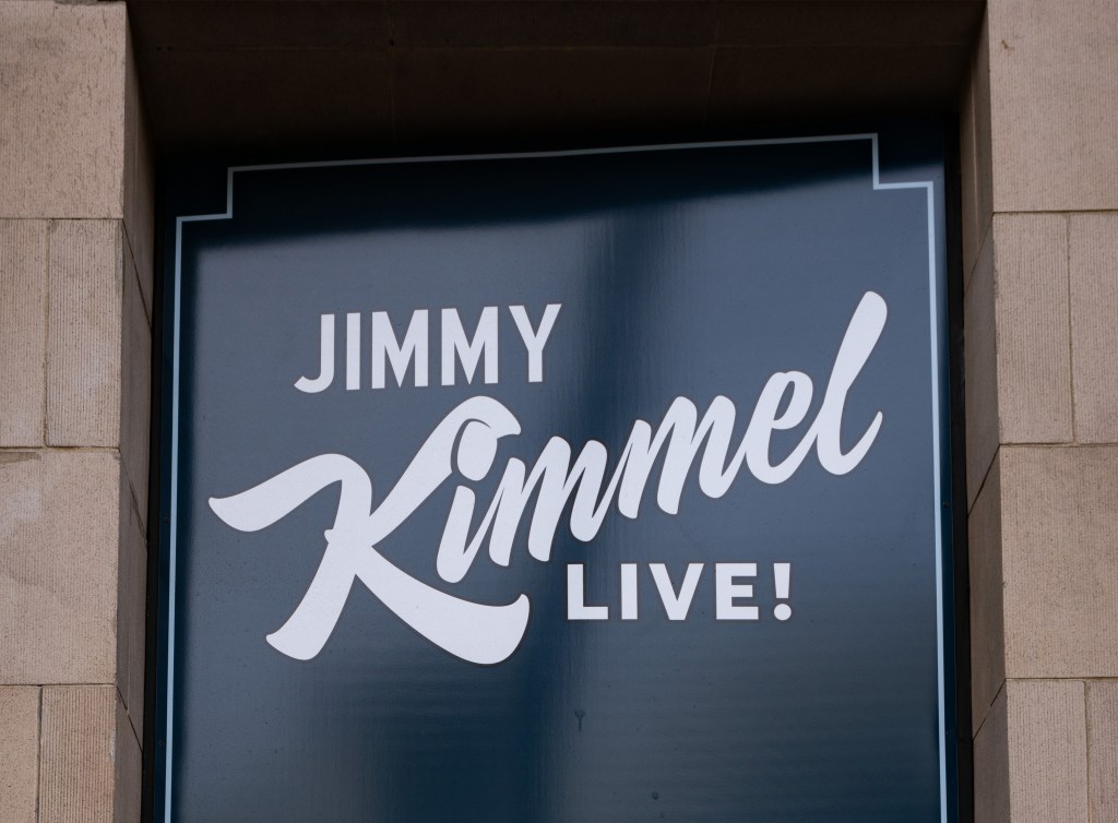 kimmel-3