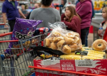 The Social Costs of Inflation