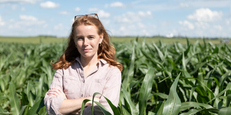 The Wrong Way to Fight Trump’s Tariffs