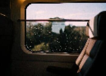 trainwindow