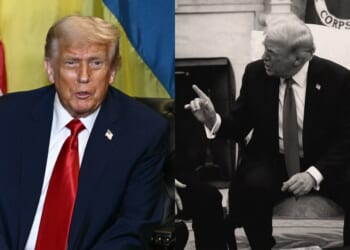 trumpukraineflip
