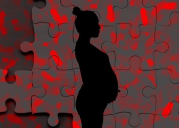 Zeroing In on Autism