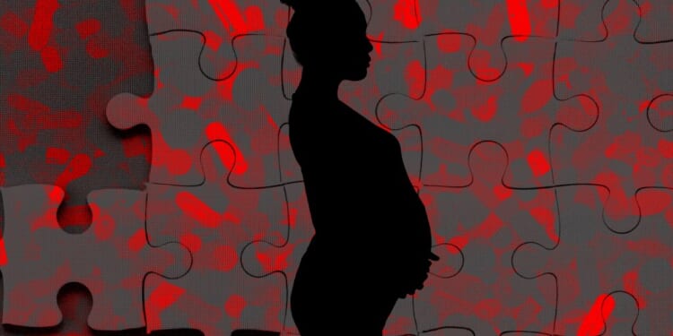 Zeroing In on Autism