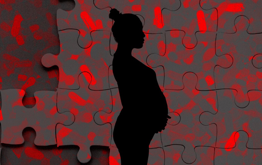Zeroing In on Autism