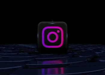 15 Years Of Instagram | ZeroHedge