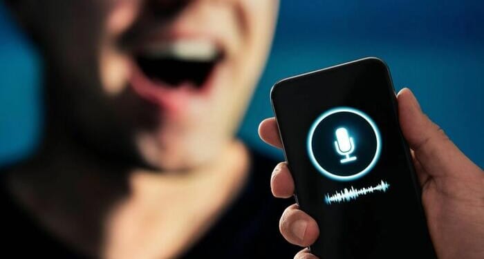 What You Need To Know About AI Scams