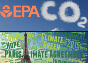 Climate Change Weekly # 557 — EPA Is Right to Rescind Its Greenhouse Gas Endangerment Finding. Here’s Why.