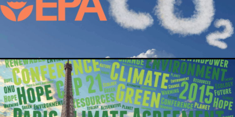 Climate Change Weekly # 557 — EPA Is Right to Rescind Its Greenhouse Gas Endangerment Finding. Here’s Why.