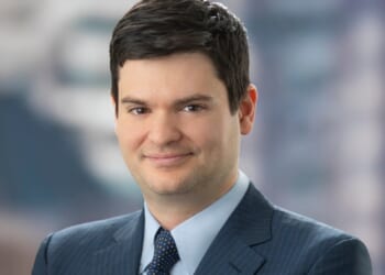 200129_Zachary Shemtob_007_2.jpg (ZBS) (1)