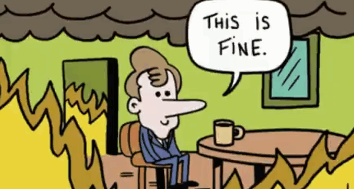 Political Turmoil: France's Le Maire Resigns Hours After Prime Minister Steps Down