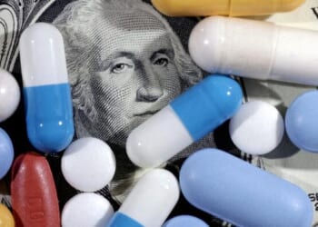 Goaded By Tariffs, European Pharmaceutical Industry Pivots To The US