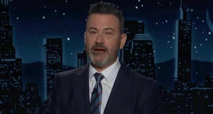 Jimmy Kimmel's Suspension Viewership Bump Evaporates; Traditional TV Meltdown Continues As Advertisers Scramble