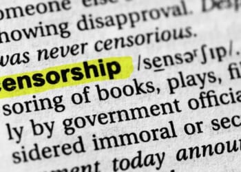The Left's Political Playbook: Redefining Words And Standards