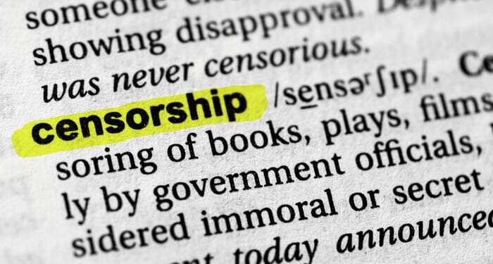 The Left's Political Playbook: Redefining Words And Standards