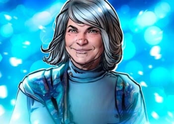 US Bitcoin Reserve Funding "Can Start Anytime" - Senator Lummis