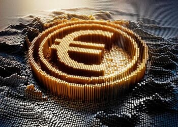 zerohedge logo