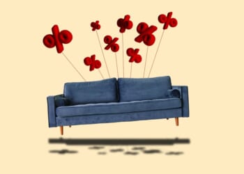 Trump’s New Furniture Tariffs Are (Almost) Everything Wrong with U.S. Trade Policy Today