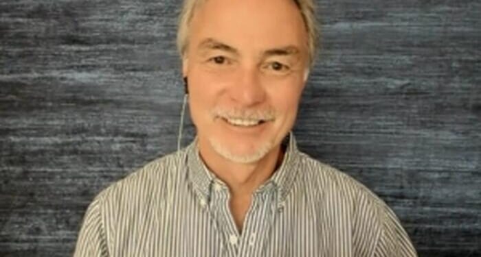 Gold Is Saying The Fiat Currency Experiment Is Ending Globally; Rubino