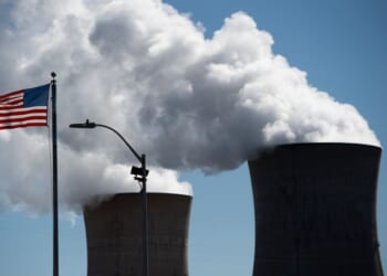 US-NUCLEAR-ACCIDENT-ANNIVERSARY
