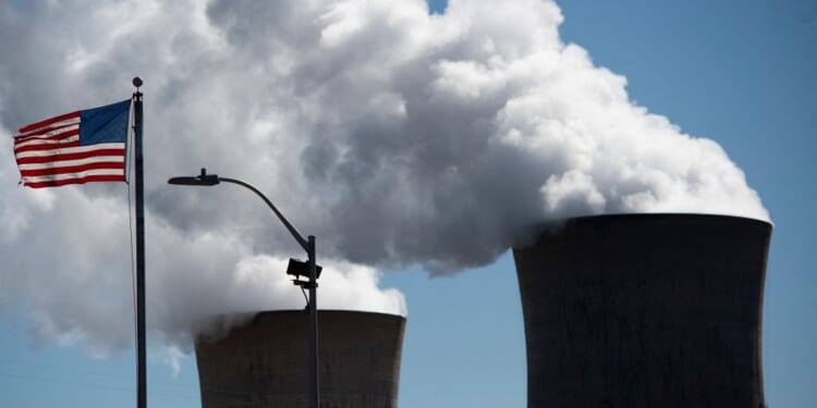 US-NUCLEAR-ACCIDENT-ANNIVERSARY