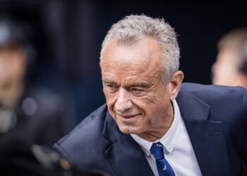 How Vaccine Policies Have Changed Under RFK Jr.