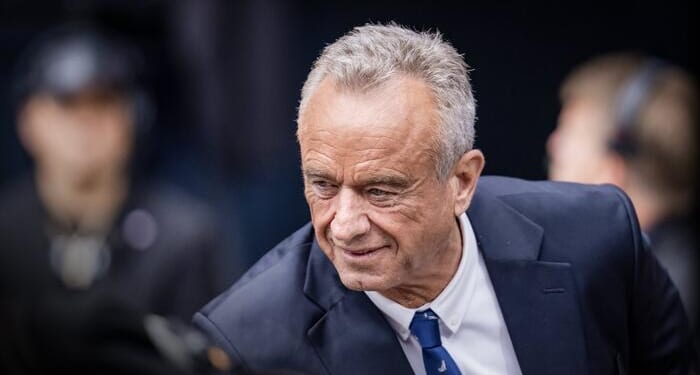 How Vaccine Policies Have Changed Under RFK Jr.