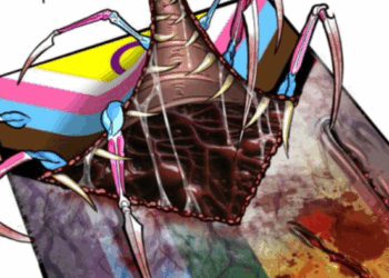 How Trans-Activists Hatched A Plot In The 1980s To Hijack 'Science'