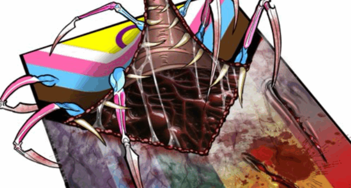 How Trans-Activists Hatched A Plot In The 1980s To Hijack 'Science'